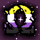 Drehmal: APOTHEΩSIS