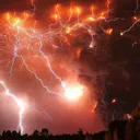 END TIMES