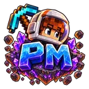 PVPMines | Network