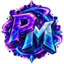 PVPMines | Revamped