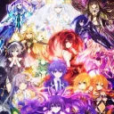 Official Date A Live Fandom and Roleplay server!!!