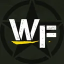 The Western Front