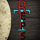 TortillaReps