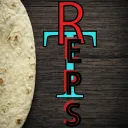 TortillaReps's icon