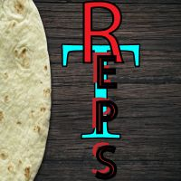 Discovery icon for TortillaReps Discord server