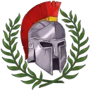 𝗜𝗺𝗽𝗲𝗿𝗶𝗼 𝗟𝗮𝘁𝗶𝗻𝗼 𝗡𝗲𝘁𝘄𝗼𝗿𝗸