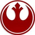 The Rebel Alliance