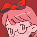 Discovery icon for SEYCHORD🎵 Discord server