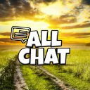 All Chat