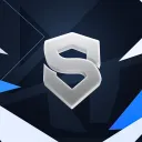 Swervy's Domain