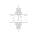 Eri Cafe