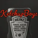 KetchupBoyz Gaming