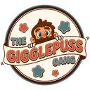 The Gigglepuss Gang Discord Server Icon