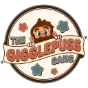 The Gigglepuss Gang
