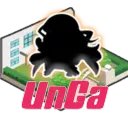 UNGA Academy