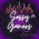 🔥SASSY GAMERS🔥
