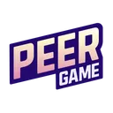 PEERGAME