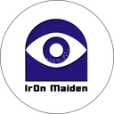 Ir0nMaiden