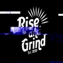 Rise and Grind