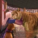 ゾンビですか？