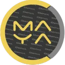 CMaya's Hub