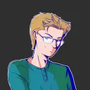 John's Community Discord