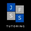 Fraser Tutoring