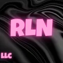 The Ramen Bowl Discord Server Icon