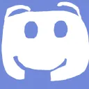Dump