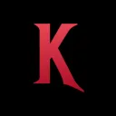 Kruzaide