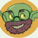 MTGJoeD's Discord Jamboree