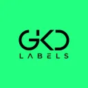GKD LABELS
