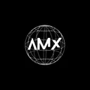 𝗔𝗺𝗫 𝗖𝗼𝗺𝗺𝘂𝗻𝗶𝘁𝘆 ™