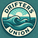 Drifters Union