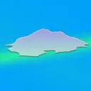 Castaways Community