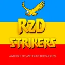 [R2DS] Reason 2 Die Strikers Air Force