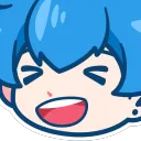 Shero Support Server