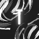 Tornado Mans Fan Discord