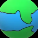 Discord Earth
