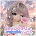 Serendipity Support Center