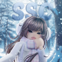 Discovery icon for Serendipity Support Center Discord server