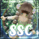 Discovery icon for Serendipity Support Center Discord server