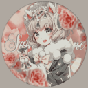 FLOWERS LAND icon