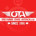 OTA