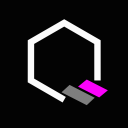 Discovery icon for QEO Discord server