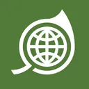 Climate Revolution