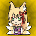 Monster Girl Quest ES