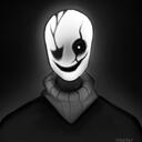 THE DARK WORLD Discord Server Icon