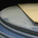 RECOVERED RECORDS