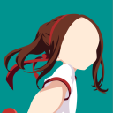 Zapateria Peruana - discord server icon